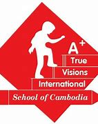 True Visions Cambodia