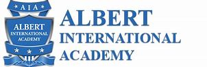 Albert International Academy