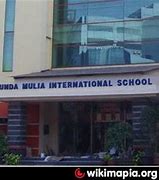 Bunda Mulia School