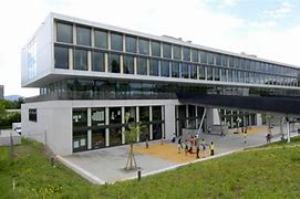 International School of Geneva