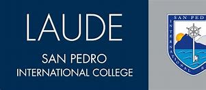 Laude San Pedro International College