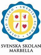 Svenska Skolan Marbella