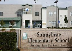 Sunnybrae Elementary School