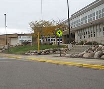 Robbinsdale Middle School