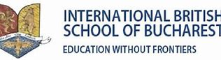 International British School of Bucharest