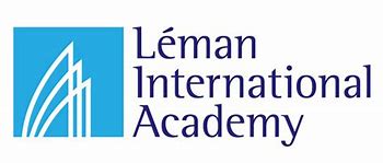 Léman International Academy