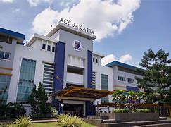 ACS Jakarta