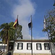 German Embassy School Addis Ababa