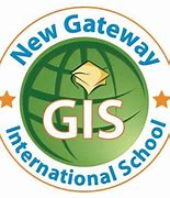 New Gateway International School