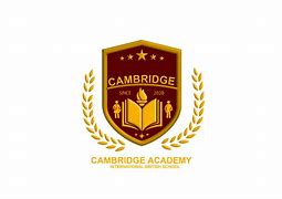 Cambridge Academy Ethiopia