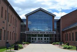 Westwood High School