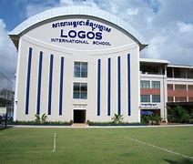 Logos International School