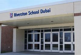 Riverston School Dubai