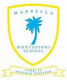 Marbella Montessori School