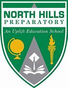 North Hills Preparatory