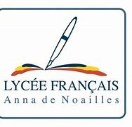 Lycée Francais Anna de Noailles