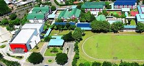 Global Jaya School