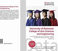 Rochester Arts and Sciences Academy