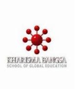 Kharisma Bangsa School