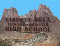 Liberty Bell Jr-Sr High School