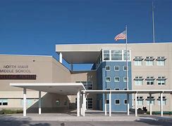 North Miami Middle School