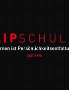 Lipschule