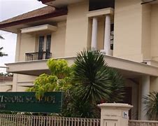 Jayakarta Montessori School