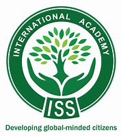 ISS International Academy