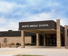 North Middle School