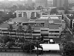 American International School of Lagos