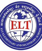 ELT Elementary and Secondary School