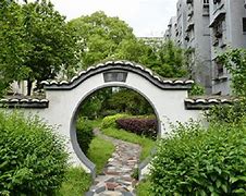 Binjiang Campus, Middle School affiliated to Jiangxi Normal University