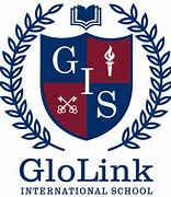 GloLink International School Phnom Penh