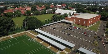 British School Jakarta