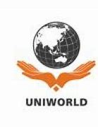 UniWorld International School