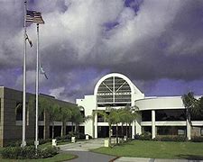 William T. Dwyer High School