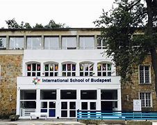 International School of Budapest