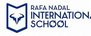 Rafa Nadal International School