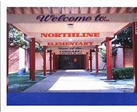 Northline Elementary