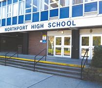 Northport High School