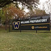 Williams Preparatory