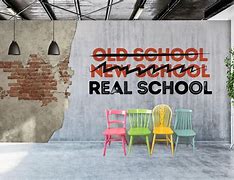 REAL School Budapest