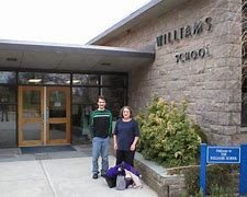 Williams School