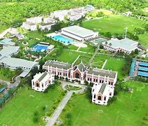 International School of Phuket