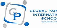 Global Paradigm International School