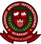 Budapest British International Academy