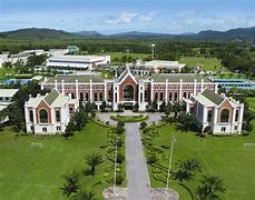 British International School, Phuket