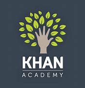 Han Academy