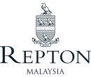 Repton Malaysia