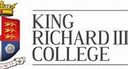 King Richard III College